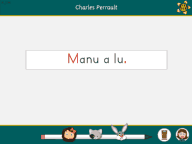 signes orthographiques