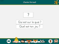 signes orthographiques