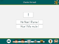 signes orthographiques